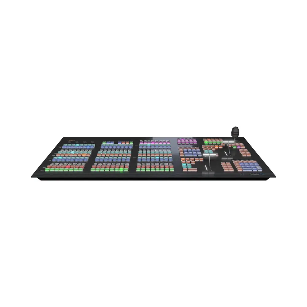 FG-003289-R001-1 Vizrt TriCaster Flex Dual - Image 1