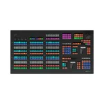 Vizrt TriCaster Flex Dual - Image 2