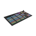 Vizrt TriCaster Flex Dual - Image 3