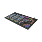 Vizrt TriCaster Flex Dual - Image 4