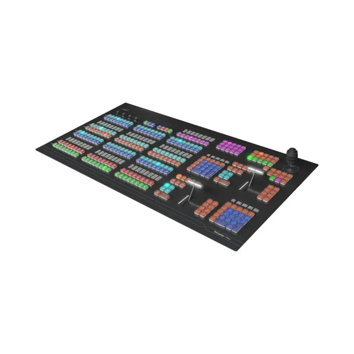 Vizrt TriCaster Flex Dual - Image 4