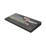 Vizrt TriCaster Mini Control Panel - Image 3