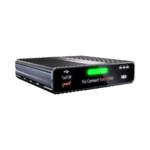 Vizrt Viz Connect Solo HDMI