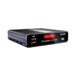 Vizrt Viz Connect Solo HDMI - Image 2