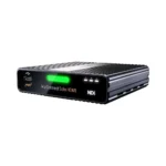 Vizrt Viz Connect Solo HDMI - Image 4