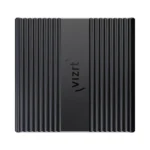 Vizrt Viz Connect Solo HDMI - Image 6