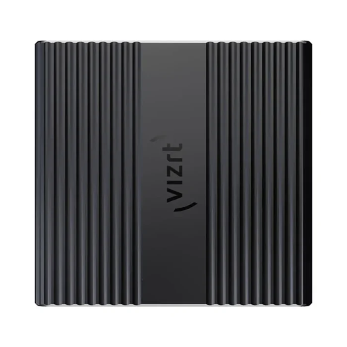 Vizrt Viz Connect Solo HDMI - Image 6