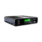 Vizrt Connect Solo 12G