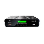 Vizrt Connect Solo 12G - Image 2