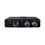 Vizrt Connect Solo 12G - Image 4