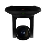Vizrt PTZ3 UHD PLUS Camera - Black - Image 2