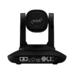 Vizrt PTZ3 UHD PLUS Camera - Black - Image 3