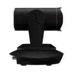 Vizrt PTZ3 UHD PLUS Camera - Black - Image 4