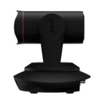 Vizrt PTZ3 UHD PLUS Camera - Black - Image 5