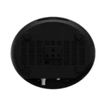 Vizrt PTZ3 UHD PLUS Camera - Black - Image 6