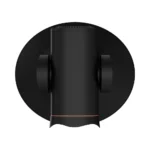 Vizrt PTZ3 UHD PLUS Camera - Black - Image 7
