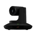 Vizrt PTZ3 PLUS - Black