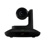 Vizrt PTZ3 PLUS - Black - Image 2