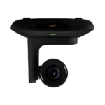 Vizrt PTZ3 PLUS - Black - Image 3