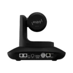 Vizrt PTZ3 PLUS - Black - Image 4