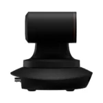 Vizrt PTZ3 PLUS - Black - Image 5