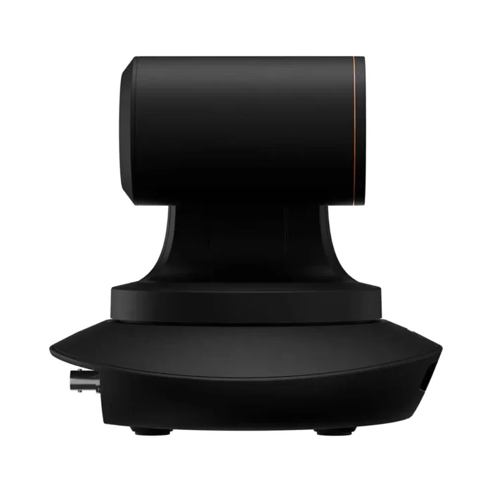 Vizrt PTZ3 PLUS - Black - Image 5