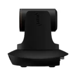 Vizrt PTZ3 PLUS - Black - Image 6