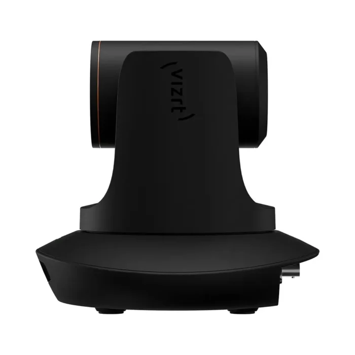 Vizrt PTZ3 PLUS - Black - Image 6