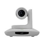 Vizrt PTZ3 PLUS - White