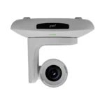 Vizrt PTZ3 PLUS - White - Image 2