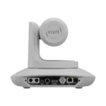Vizrt PTZ3 PLUS - White - Image 3