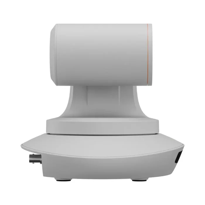 Vizrt PTZ3 PLUS - White - Image 4