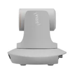 Vizrt PTZ3 PLUS - White - Image 5