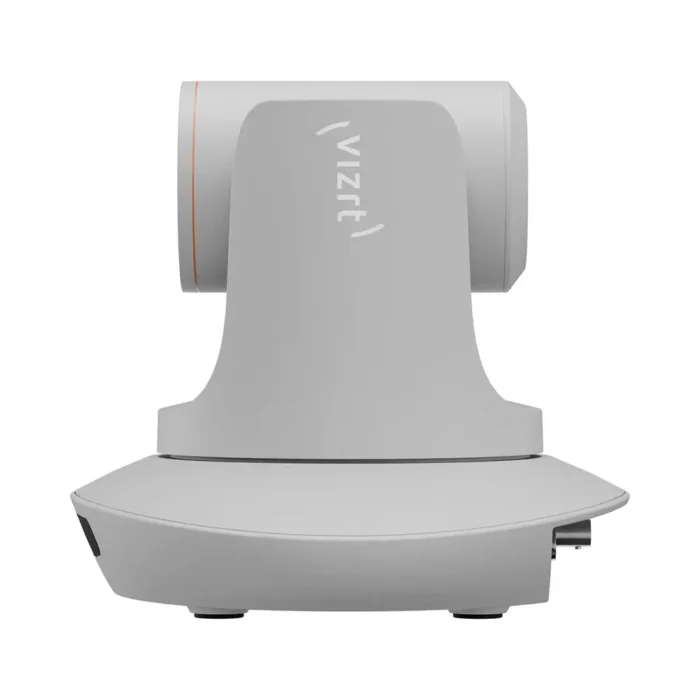 Vizrt PTZ3 PLUS - White - Image 5