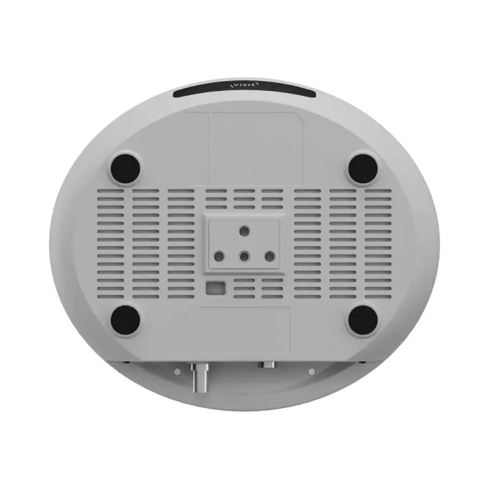 Vizrt PTZ3 PLUS - White - Image 7