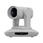 Vizrt PTZ3 UHD PLUS Camera - White
