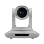 Vizrt PTZ3 UHD PLUS Camera - White - Image 2