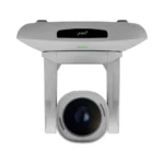 Vizrt PTZ3 UHD PLUS Camera - White - Image 3