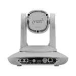 Vizrt PTZ3 UHD PLUS Camera - White - Image 4
