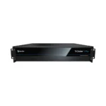 Vizrt TriCaster 1 Pro 2RU - Image 2