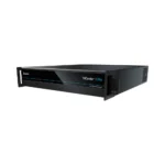 Vizrt TriCaster 1 Pro 2RU - Image 3
