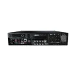 Vizrt TriCaster 1 Pro 2RU - Image 4