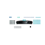 Vizrt TriCaster 1 Pro 2RU - Image 7