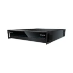 Vizrt TriCaster TC1 - Image 2