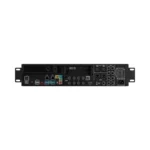 Vizrt TriCaster TC1 - Image 3