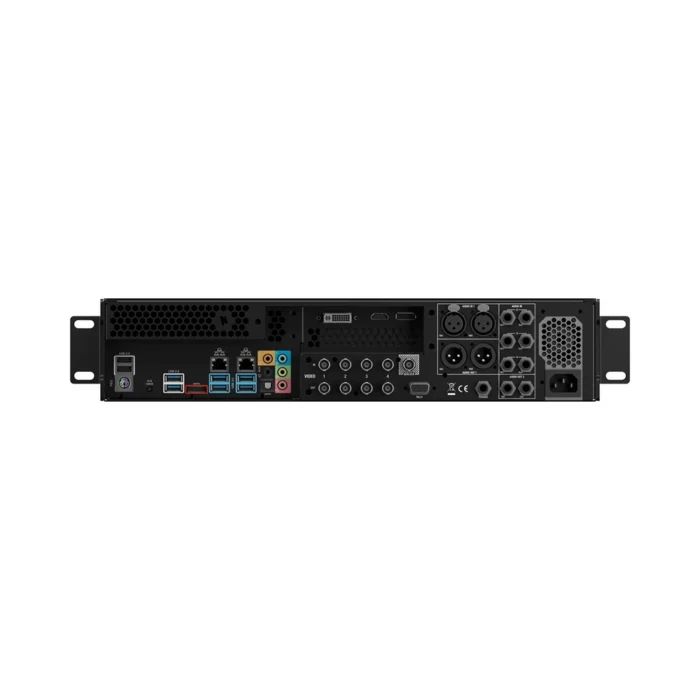 Vizrt TriCaster TC1 - Image 3