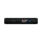 Blackmagic HyperDeck ISO Recorder 100G