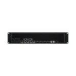 Blackmagic HyperDeck ISO Recorder 100G - Image 3