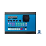 SKAARHOJ PTZ Pro w/Hall Effect Joystick - Image 2