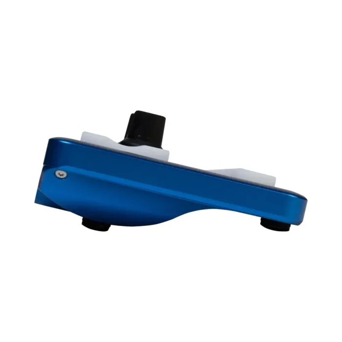SKAARHOJ PTZ Wiz Camera Controller with Blue Pill Inside - Image 3